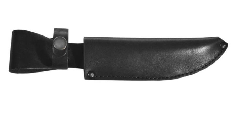 Чехол для ножа L16 см Helios HS-ЧН-2 , 